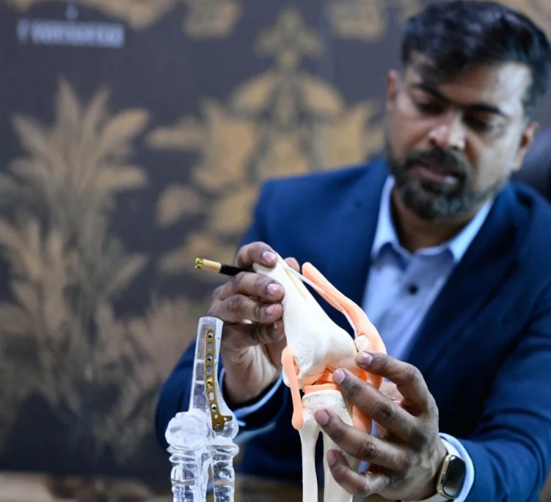 _DSC94621-ezgif.com-optiwebp